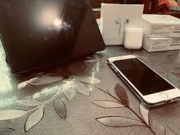 苹果手机有锁是否值得购买-苹果手机有锁值不值得买