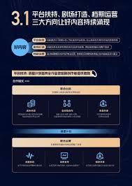 抖音短剧合作方法有哪些-抖音短剧的合作方式是什么
