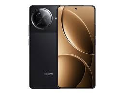 RedmiK80Pro价格几何-RedmiK80Pro价格是多少