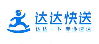达达快送怎样联系配送站-达达快送如何联系配送站