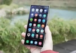 GalaxyS25Slim曝光-会是iPhone17Air的对手吗