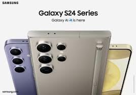 GalaxyS25Slim曝光-会是iPhone17Air的对手吗