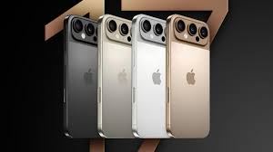 iphone17预计上市时间-iPhone17上市时间预计