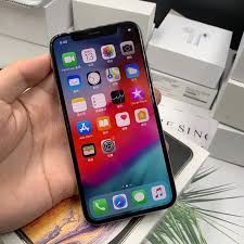 有锁iPhone值不值得买-有锁的iPhone是否值得入手