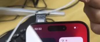 有锁iPhone值不值得买-有锁的iPhone是否值得入手