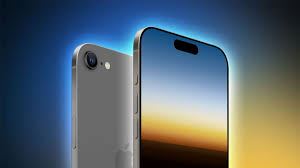 iPhone17外观-iPhone17的外观设计