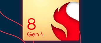 9月骁龙8gen4手机有哪些-9月骁龙8gen4手机盘点