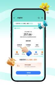 抖音月付购物退款去向-抖音月付退款的去向问题