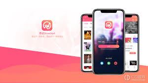 秀动app怎样申请退票-秀动app申请退票之法