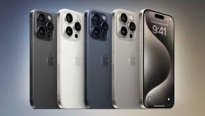 iphone17价格是多少-iPhone17价格几何
