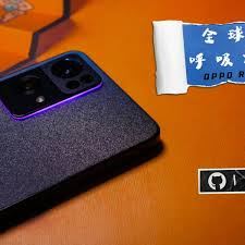 OPPOReno7Pro呼吸灯设置指引-OPPOReno7Pro呼吸灯如何设置