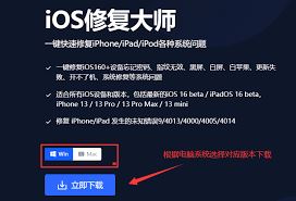iphone刷机失败的补救方法-iphone刷机失败如何补救