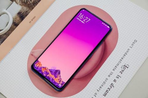 vivo手机怎样恢复出厂系统-vivo手机如何恢复出厂系统