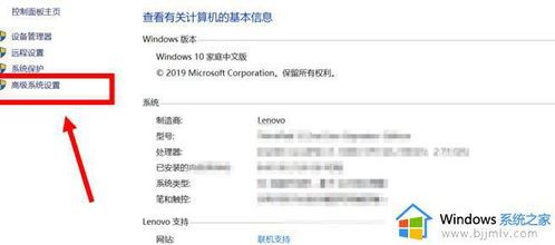 百度网盘文件怎样打印-百度网盘文件的打印方法
