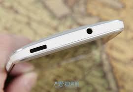 红外传感器手机有哪些-哪些手机配备红外传感器