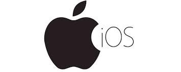 ios是什么意思-探究ios的含义