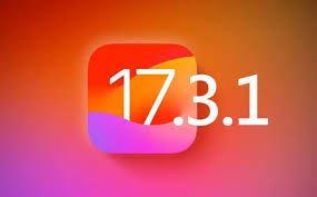 苹果iOS1731重启验证通道的原因是什么-苹果iOS1731为何重启验证通道