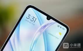 红米13c蓝牙怎样传输照片-红米13c蓝牙传照方法