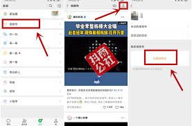 怎样添加视频号好友-如何加视频号好友
