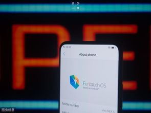 vivo手机微信视频美颜功能的全面解读-vivo手机微信视频美颜功能深度剖析