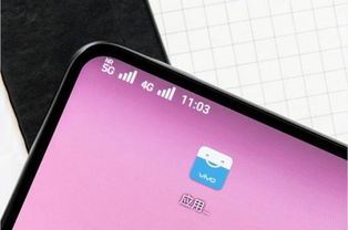 vivo手机微信视频美颜功能的全面解读-vivo手机微信视频美颜功能深度剖析