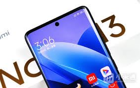 红米Note13RPro怎样设置切换为4G网络-红米Note13RPro如何设置切换至4G网络