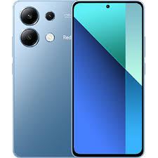 红米Note13RPro怎样设置切换为4G网络-红米Note13RPro如何设置切换至4G网络