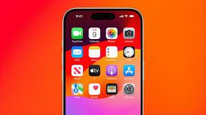 AppleiOS18迄今我们所知的一切-AppleiOS18迄今我们所知的一切