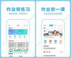 作业帮怎样查询整套答案-作业帮查整套答案的方法