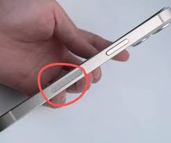美版iPhone有锁和无锁的差别-美版iPhone有锁与无锁的区别