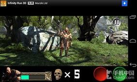 steam移动版游戏能否在手机上玩-steam移动版里的游戏可以在手机玩吗