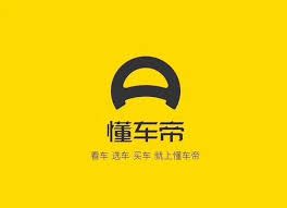 懂车帝怎样得到车主标志-懂车帝获取车主标志之法