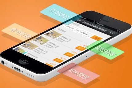 转转如何出售商品步骤-转转售商品步骤怎样