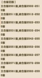 向僵尸开炮合区后的玩法探讨-向僵尸开炮合区后玩法研究