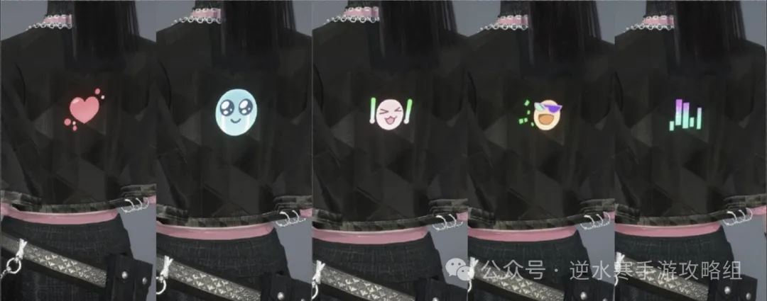 逆水寒手游虚拟演唱会参与流程攻略-逆水寒手游虚拟演唱会之参与流程详解
