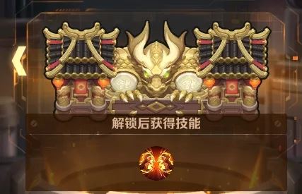 向僵尸开炮奥特曼城墙和龙墙哪个好-向僵尸开炮奥特曼之城墙龙墙对比