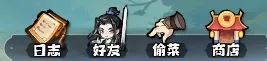 主宰世界战力加得多的几个分段是什么-主宰世界战力加分分段情况