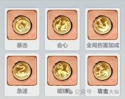 主宰世界战力加得多的几个分段是什么-主宰世界战力加分分段情况