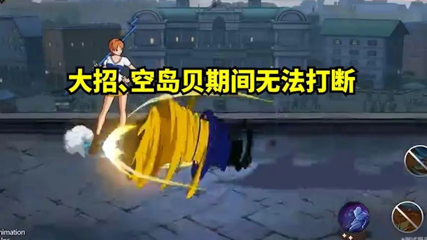 航海王中壮志雄心霸体硬体金刚体的区别-航海王中霸体硬体金刚体及壮志雄心的差异