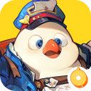 无尽梦回兑换码的兑换地点在哪-无尽梦回兑换码兑换地在哪