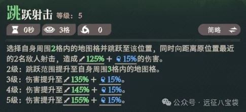 剑与远征启程魔法配饰搭配攻略指南-剑与远征启程魔法配饰搭配推荐攻略