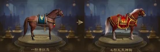 王者征途开服第一天必看攻略大全