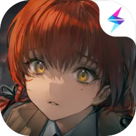 异象回声安妮塔是否值得抽取-异象回声安妮塔值得抽吗
