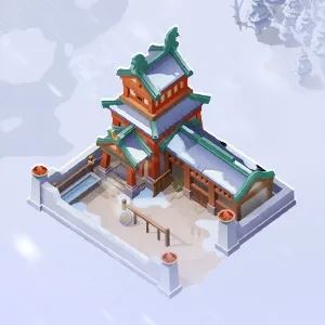 三国冰河时代之坐骑系统玩法指南-三国冰河时代坐骑系统玩法攻略
